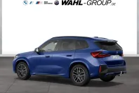 BMW X1 (Seria X) din 2026 cu 51 km - oferta BMW234961 - foto 6