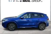 BMW X1 (Seria X) din 2026 cu 51 km - oferta BMW234961 - foto 8
