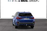 BMW X1 (Seria X) din 2026 cu 51 km - oferta BMW234961 - foto 9