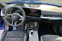 BMW X1 (Seria X) din 2026 cu 51 km - oferta BMW234961 - foto 10