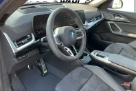 BMW X1 (Seria X) din 2026 cu 51 km - oferta BMW234961 - foto 11