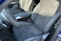 BMW X1 (Seria X) din 2026 cu 51 km - oferta BMW234961 - foto 13