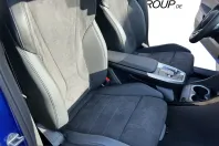 BMW X1 (Seria X) din 2026 cu 51 km - oferta BMW234961 - foto 15