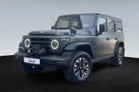 Baw 212 din 2026 cu 51 km - oferta BAW234962 - foto 1