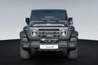 Baw 212 din 2026 cu 51 km - oferta BAW234962 - foto 3