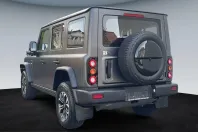 Baw 212 din 2026 cu 51 km - oferta BAW234962 - foto 5