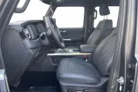 Baw 212 din 2026 cu 51 km - oferta BAW234962 - foto 6