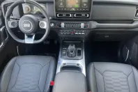 Baw 212 din 2026 cu 51 km - oferta BAW234962 - foto 7