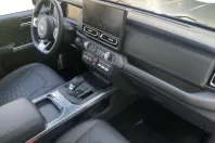 Baw 212 din 2026 cu 51 km - oferta BAW234962 - foto 9
