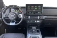 Baw 212 din 2026 cu 51 km - oferta BAW234962 - foto 10