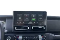 Baw 212 din 2026 cu 51 km - oferta BAW234962 - foto 12