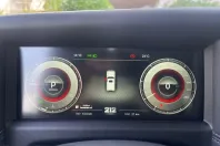Baw 212 din 2026 cu 51 km - oferta BAW234962 - foto 14