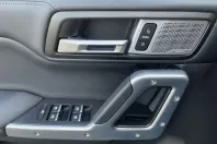 Baw 212 din 2026 cu 51 km - oferta BAW234962 - foto 16