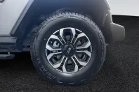 Baw 212 din 2026 cu 51 km - oferta BAW234962 - foto 21