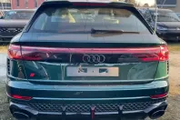 Audi RSQ8 din 2026 cu 51 km - oferta AUD234963 - foto 3