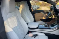 Audi RSQ8 din 2026 cu 51 km - oferta AUD234963 - foto 5