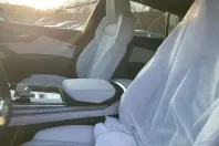 Audi RSQ8 din 2026 cu 51 km - oferta AUD234963 - foto 6