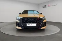 Audi RSQ8 din 2026 cu 51 km - oferta AUD234964 - foto 1