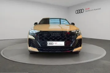 Audi RSQ8 din 2026 - oferta AUD234964