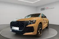 Audi RSQ8 din 2026 cu 51 km - oferta AUD234964 - foto 2