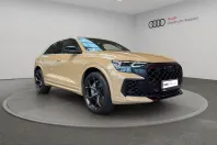 Audi RSQ8 din 2026 cu 51 km - oferta AUD234964 - foto 3