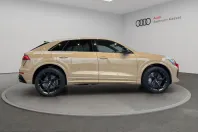 Audi RSQ8 din 2026 cu 51 km - oferta AUD234964 - foto 5