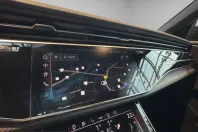 Audi RSQ8 din 2026 cu 51 km - oferta AUD234964 - foto 9