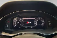 Audi RSQ8 din 2026 cu 51 km - oferta AUD234964 - foto 10