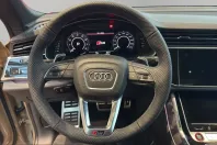 Audi RSQ8 din 2026 cu 51 km - oferta AUD234964 - foto 11