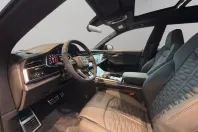 Audi RSQ8 din 2026 cu 51 km - oferta AUD234964 - foto 12