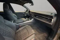 Audi RSQ8 din 2026 cu 51 km - oferta AUD234964 - foto 13
