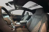 Audi RSQ8 din 2026 cu 51 km - oferta AUD234964 - foto 14
