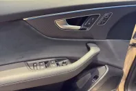 Audi RSQ8 din 2026 cu 51 km - oferta AUD234964 - foto 16
