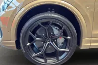Audi RSQ8 din 2026 cu 51 km - oferta AUD234964 - foto 17
