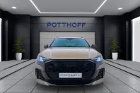 Audi RSQ8 din 2026 cu 51 km - oferta AUD234965 - foto 1