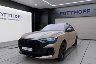 Audi RSQ8 din 2026 cu 51 km - oferta AUD234965 - foto 3