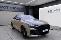 Audi RSQ8 din 2026 cu 51 km - oferta AUD234965 - foto 4