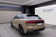 Audi RSQ8 din 2026 cu 51 km - oferta AUD234965 - foto 5