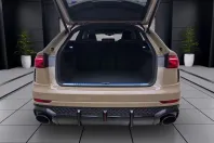 Audi RSQ8 din 2026 cu 51 km - oferta AUD234965 - foto 7