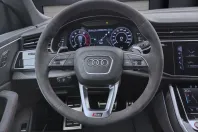 Audi RSQ8 din 2026 cu 51 km - oferta AUD234965 - foto 9