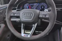 Audi RSQ8 din 2026 cu 51 km - oferta AUD234965 - foto 10