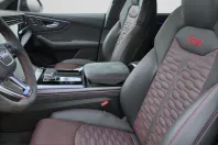 Audi RSQ8 din 2026 cu 51 km - oferta AUD234965 - foto 11
