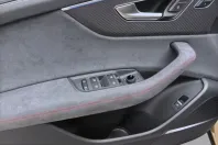 Audi RSQ8 din 2026 cu 51 km - oferta AUD234965 - foto 12