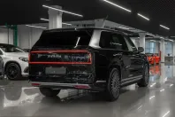 Zeekr 9X din 2026 cu 51 km - oferta ZEE234966 - foto 1