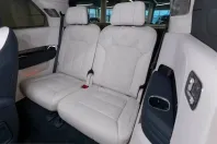 Zeekr 9X din 2026 cu 51 km - oferta ZEE234966 - foto 9