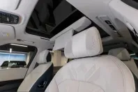 Zeekr 9X din 2026 cu 51 km - oferta ZEE234966 - foto 10
