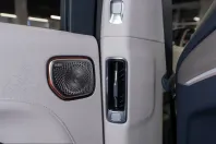 Zeekr 9X din 2026 cu 51 km - oferta ZEE234966 - foto 11