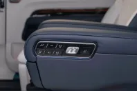 Zeekr 9X din 2026 cu 51 km - oferta ZEE234966 - foto 23