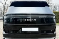 Zeekr 9X din 2026 cu 51 km - oferta ZEE234967 - foto 7