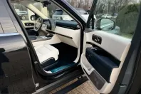 Zeekr 9X din 2026 cu 51 km - oferta ZEE234967 - foto 16